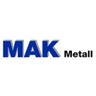 MAK Metall- und Blechbearbeitung GmbH