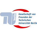 Gesellschaft von Freunden der TU Berlin e.V.
