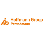Perschmann Hoffmann Group