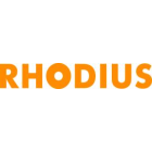 RHODIUS Schleifwerkzeuge GmbH & Co. KG