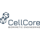 CellCore GmbH