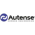 Autense GmbH