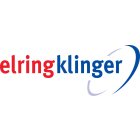 Elring Klinger AG