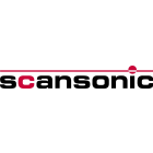 Scansonic / B.I.G Technology Services