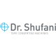Dr. Shufani GmbH & Co. KG
