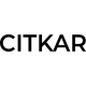 citkar GmbH