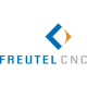 Freutel CNC-Technik GmbH