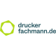 Druckerfachmann