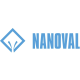 NANOVAL GmbH & Co. KG