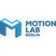 MotionLab.Berlin