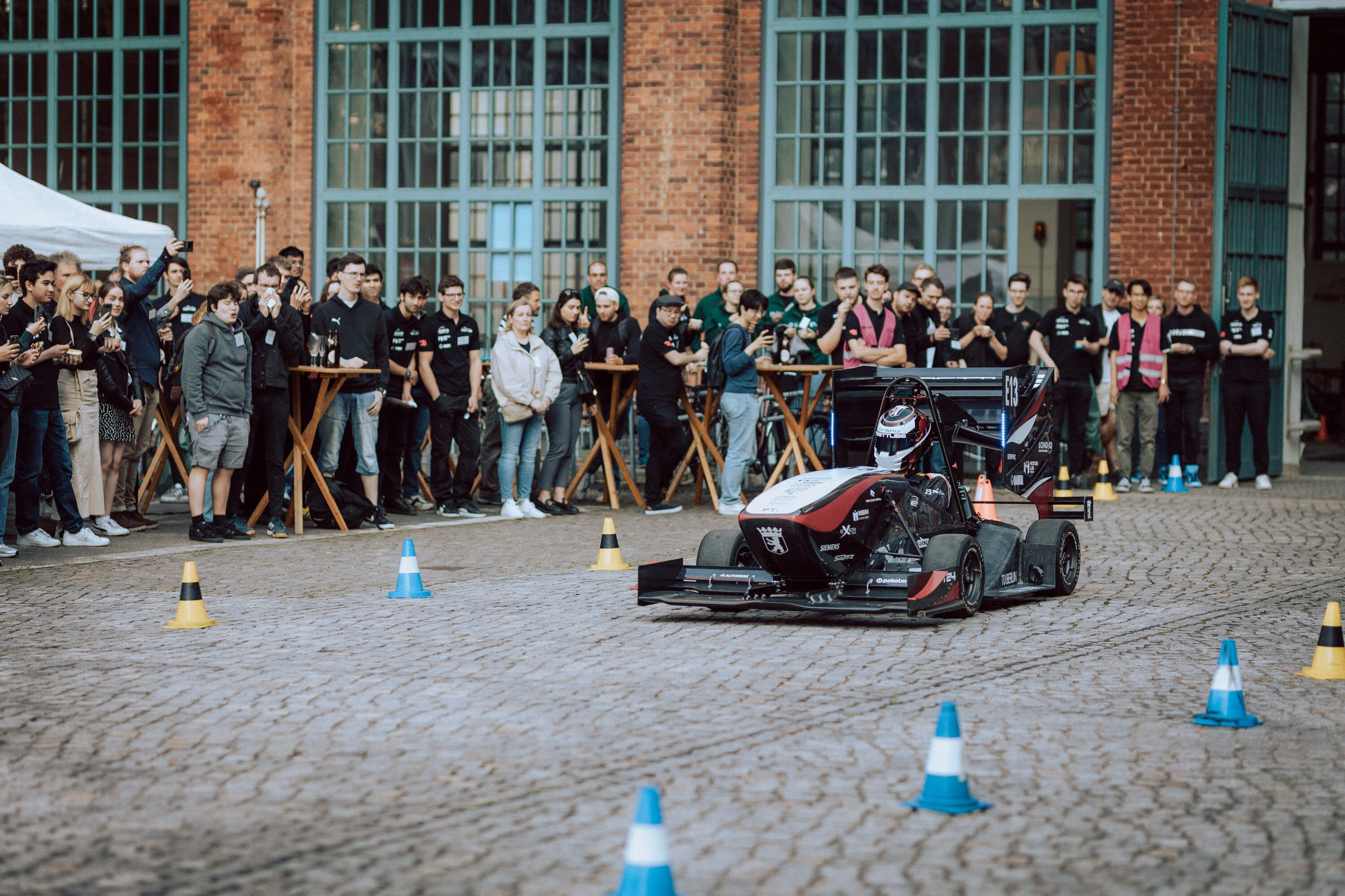 tinyfirollout 2024 (292 von 346)